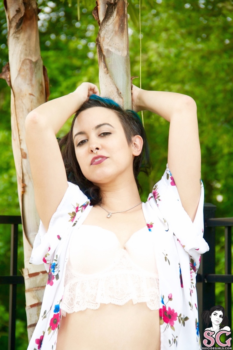 oswin-archaic-11.jpg
