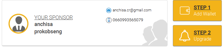 addwallet.PNG