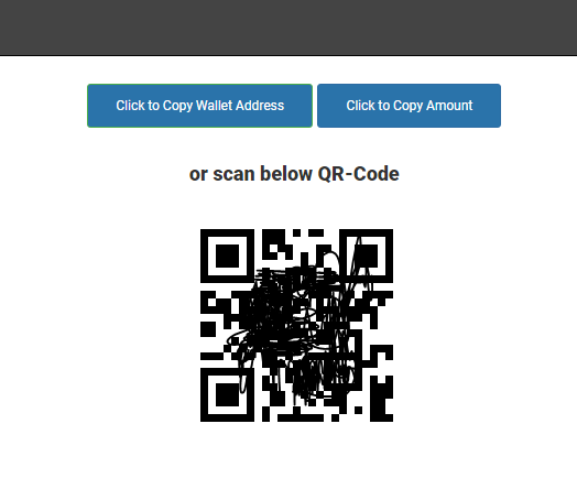 qr.PNG