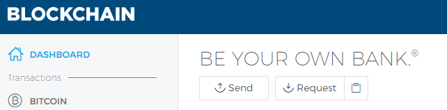 vblock.PNG