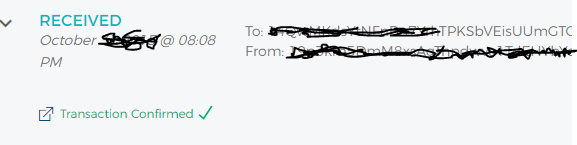 trand.PNG