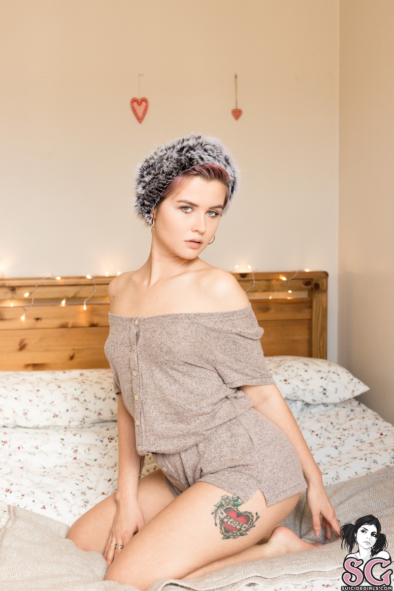 zihna-dimlit-03.jpg