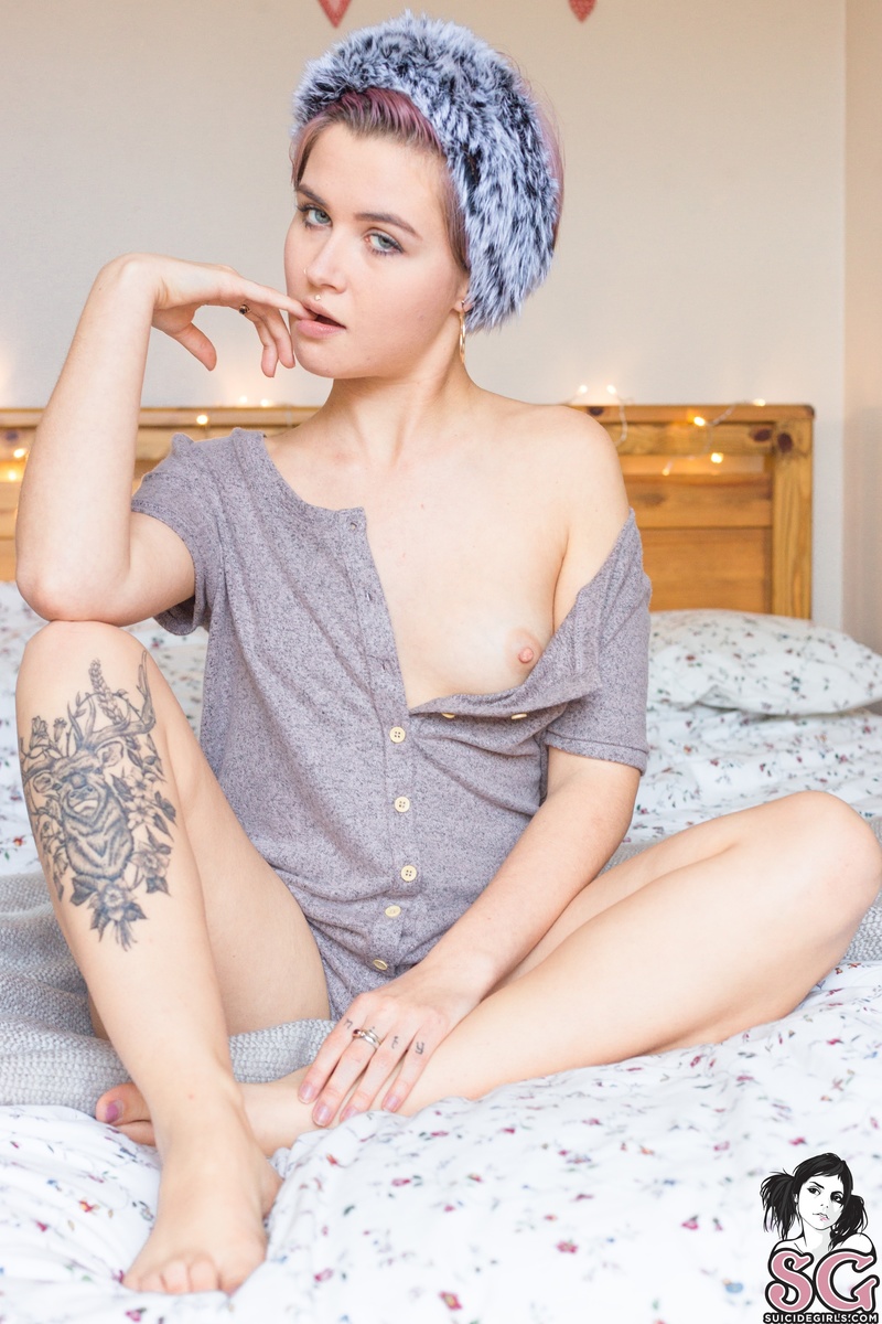 zihna-dimlit-15.jpg