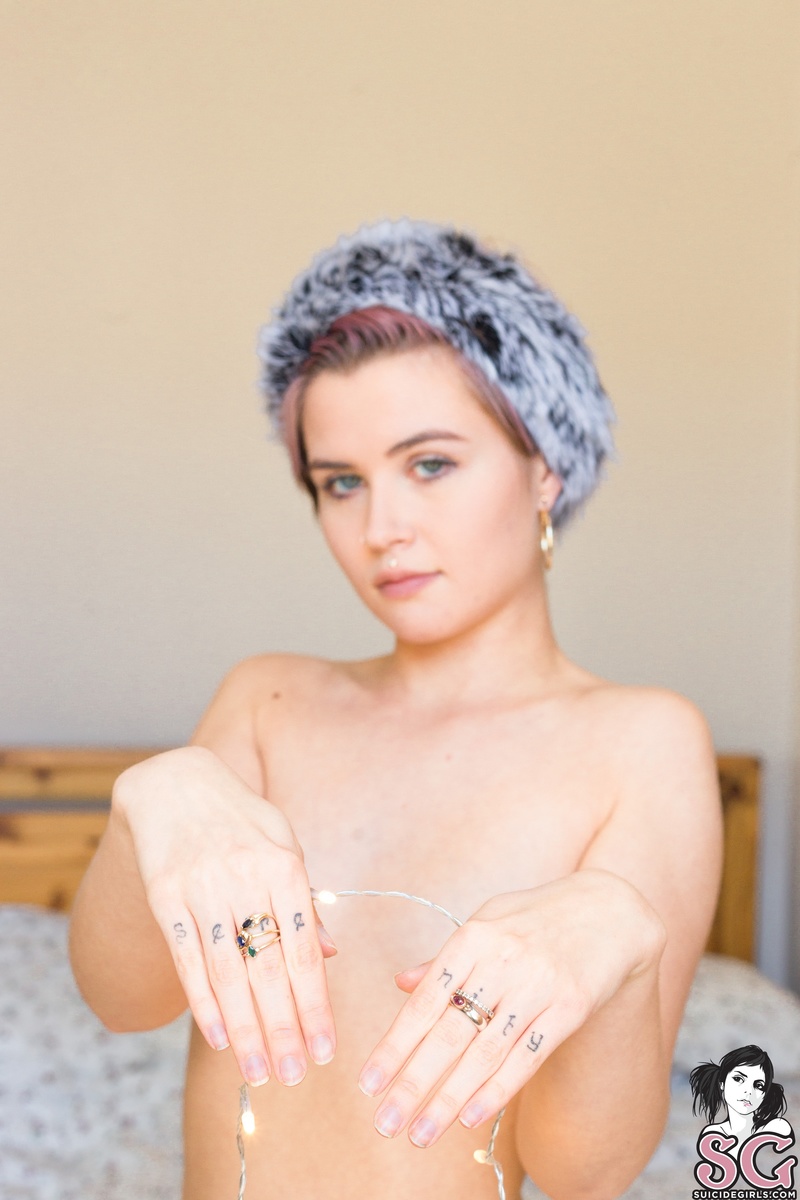 zihna-dimlit-37.jpg
