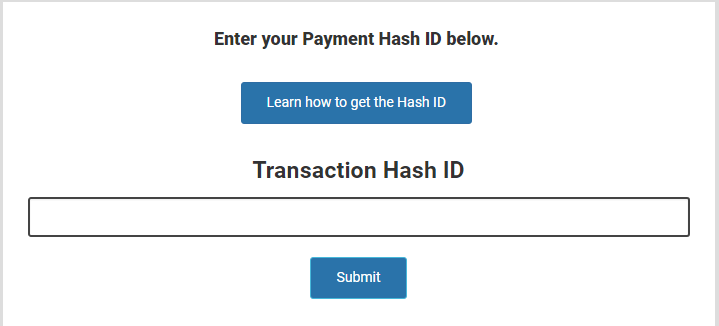 enter.PNG