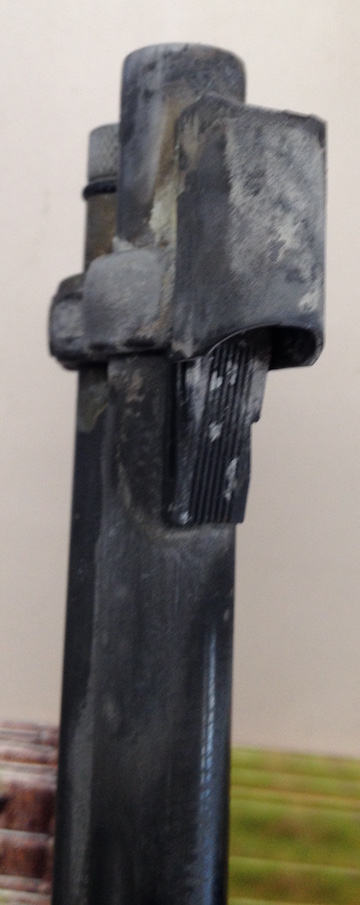 Barrel-SiteTarnish03.JPG