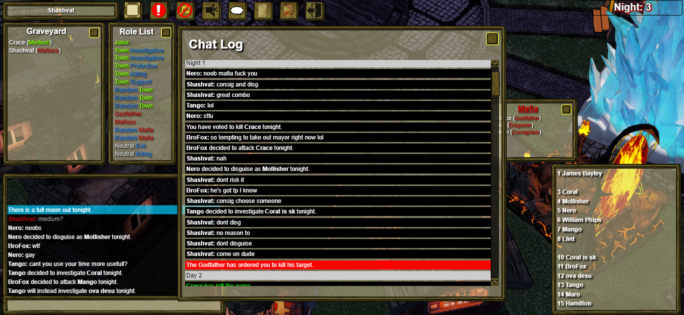 NeroReport1.PNG