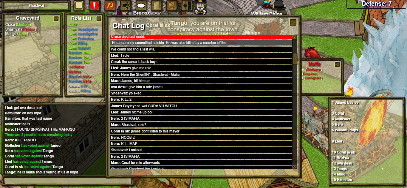 NeroReport3.PNG