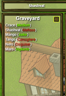 NeroReport4.PNG