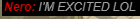 NeroReport5.PNG