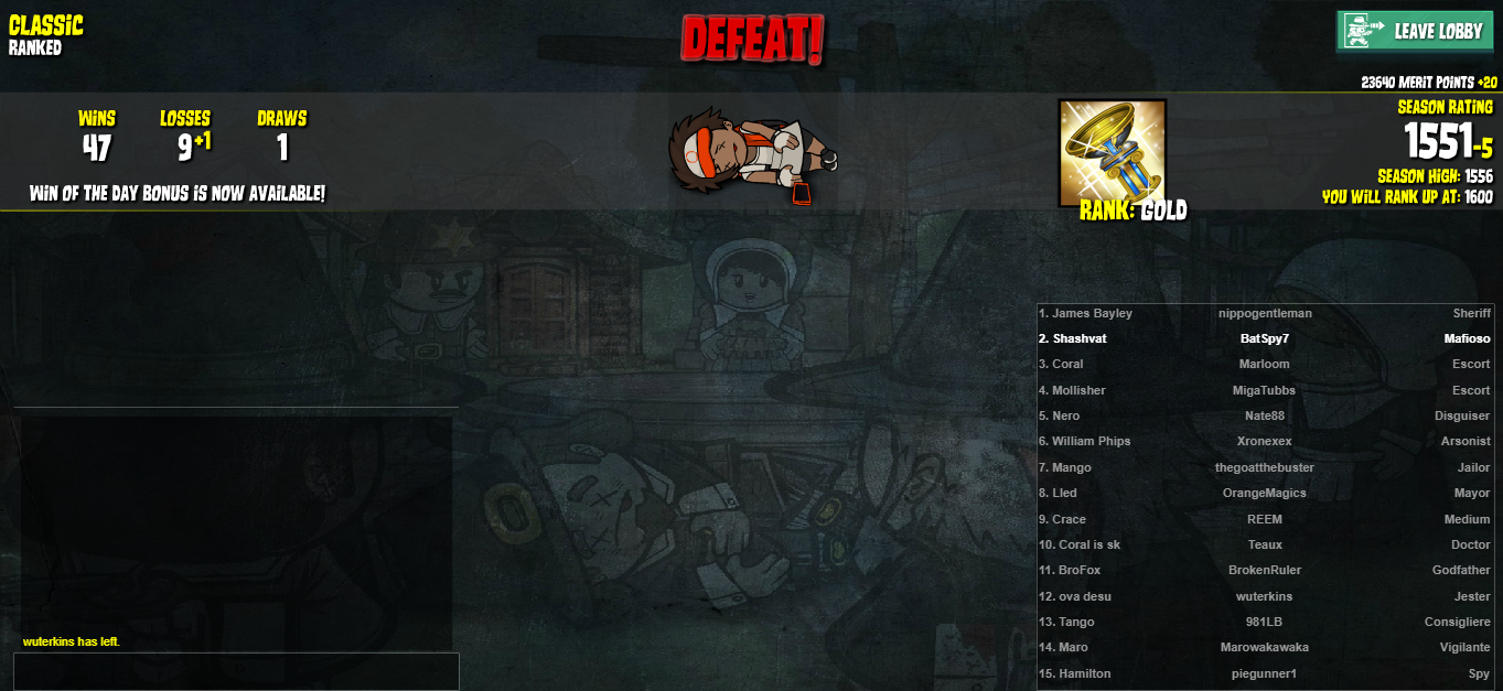 NeroReportLobby.PNG