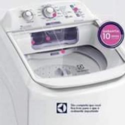 404656_big.jpg