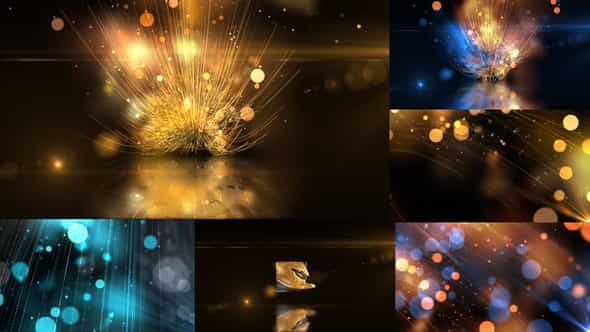 22379799-glowing-particals.jpg