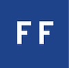5bef6b_b1b8171097ab4954a4cf520a89fca6b3-mv2.png