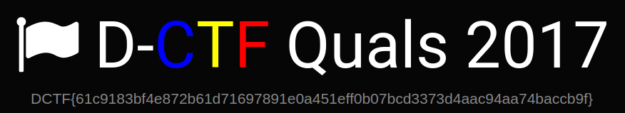 image6.png