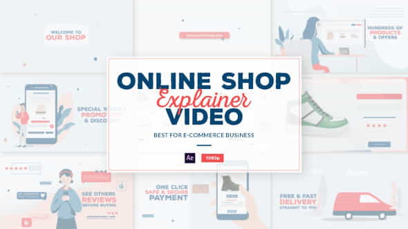 35434990-video-marketing.jpg