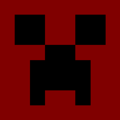 creeper