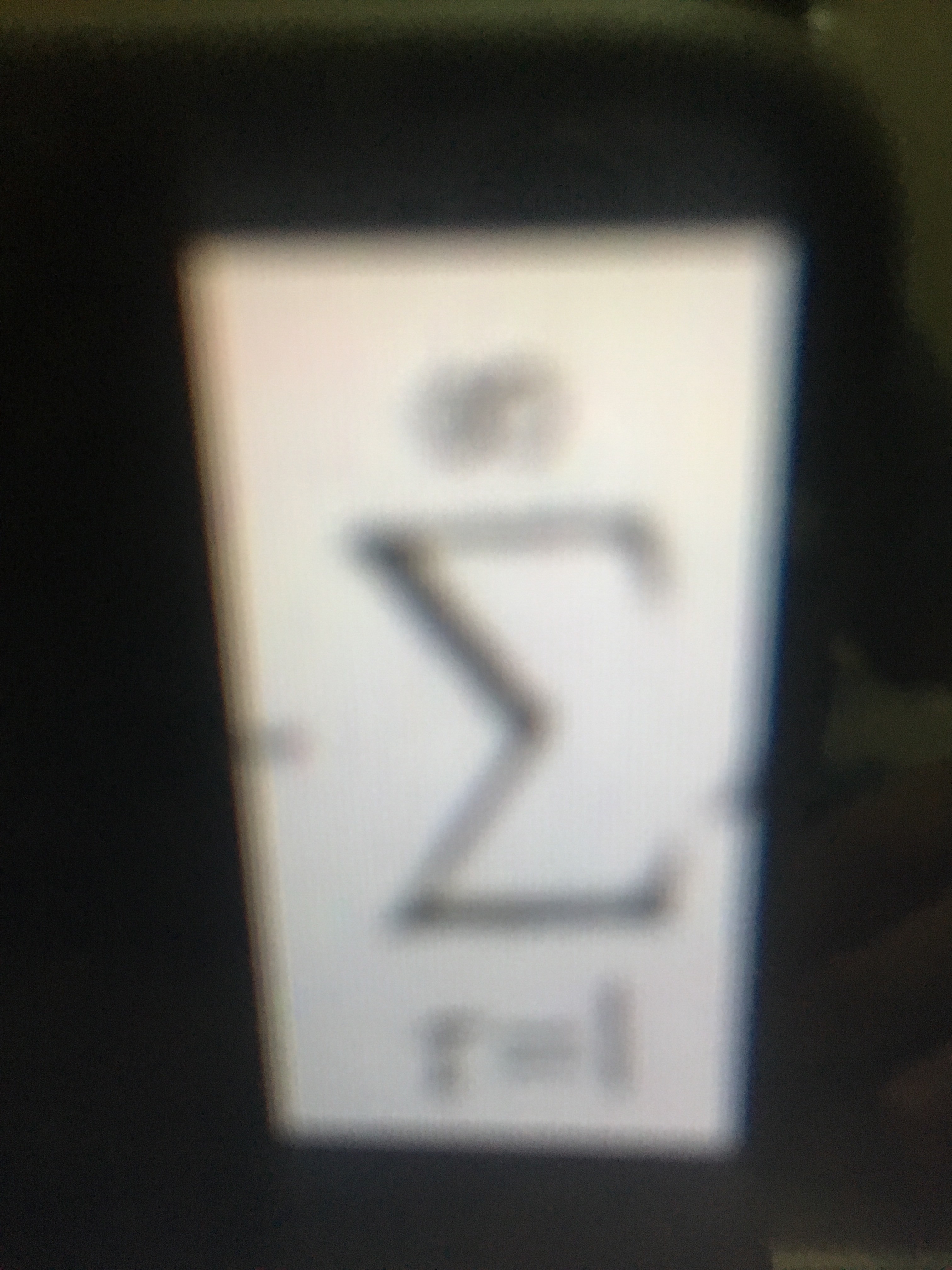 file.jpg