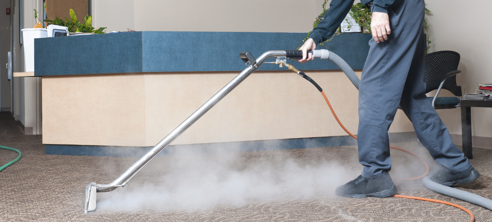 Renowned Office Cleaning Company in Melbourne