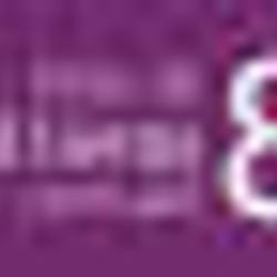 404728_big.jpg