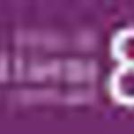 404728.jpg
