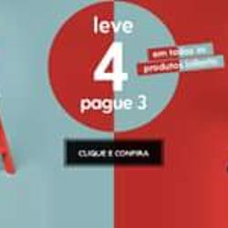 404765_big.jpg