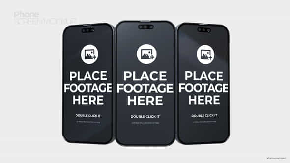47449914-phone-screen.jpg