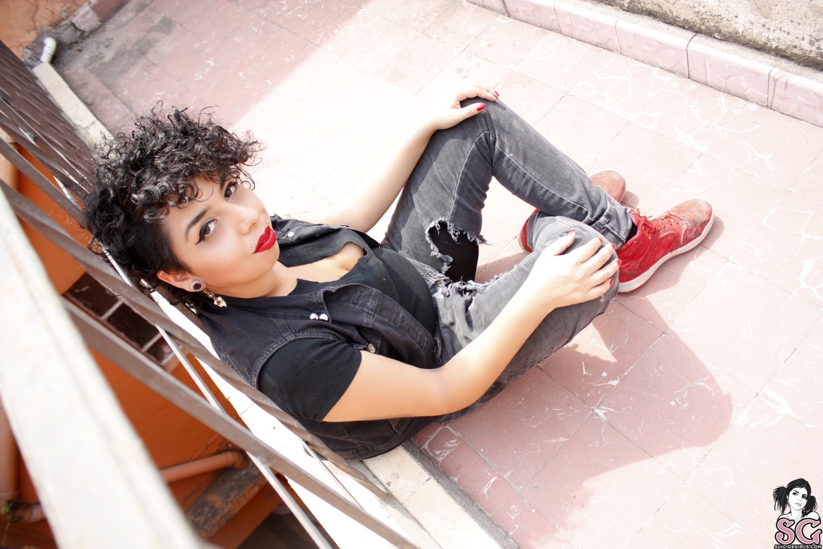 magdarebeldia-feelsunny-03.jpg