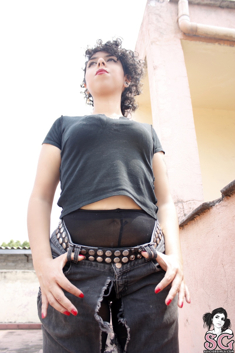magdarebeldia-feelsunny-05.jpg