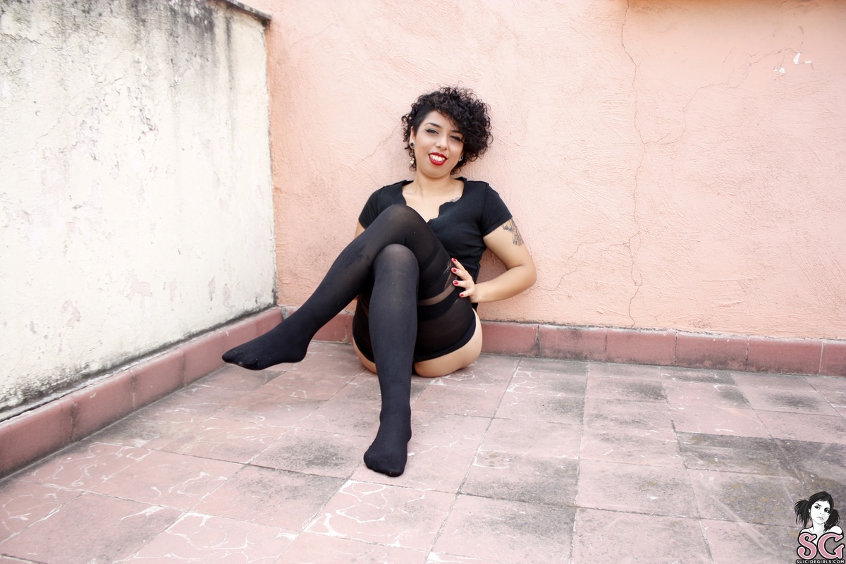 magdarebeldia-feelsunny-15.jpg