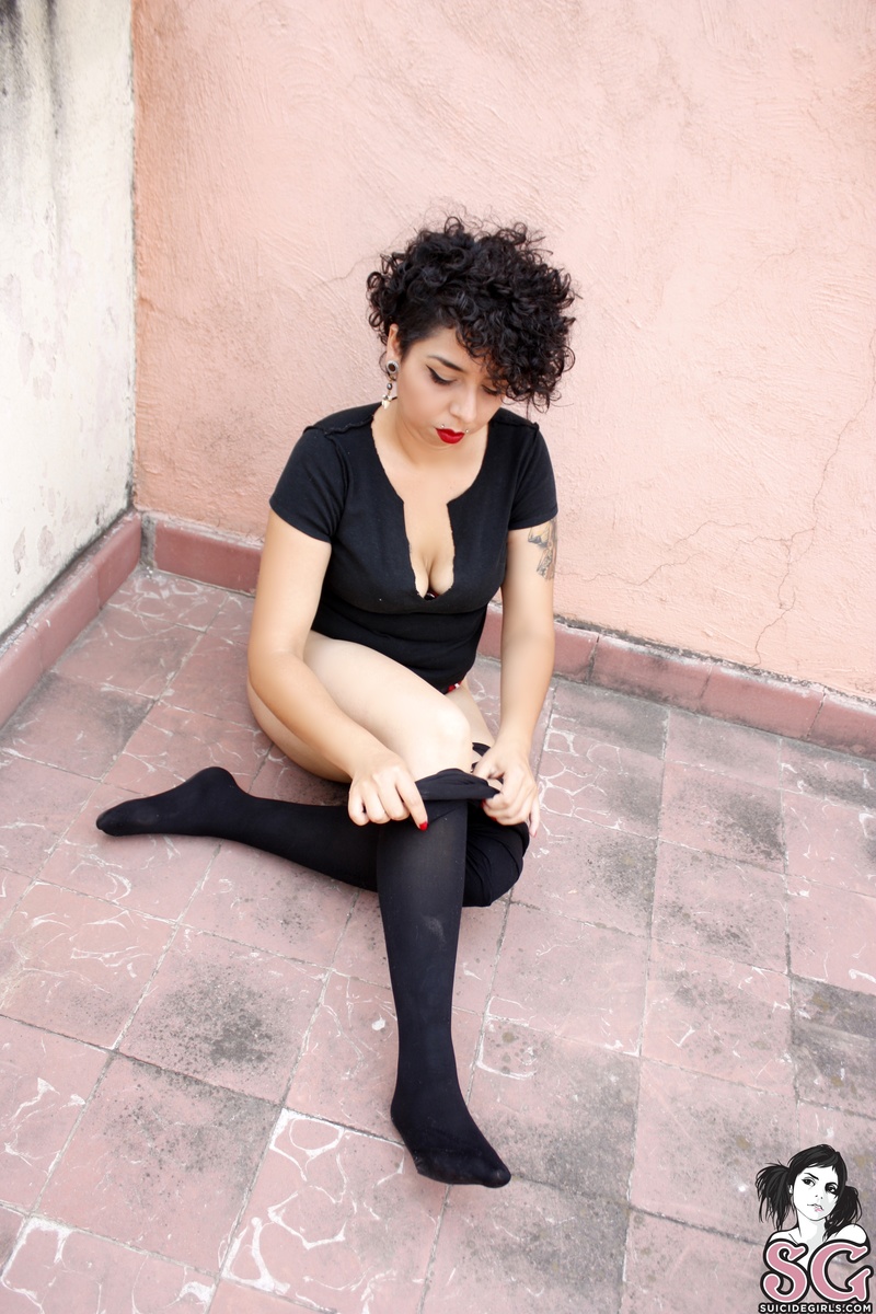 magdarebeldia-feelsunny-19.jpg