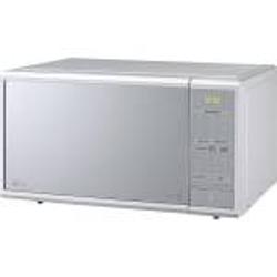 404991_big.jpg