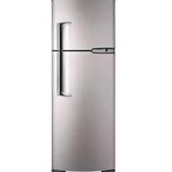 405056_big.jpg