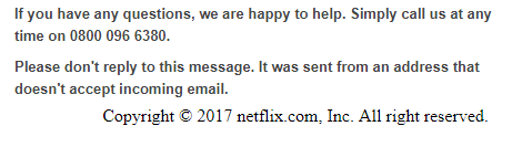 kfjrnvkjg278.png