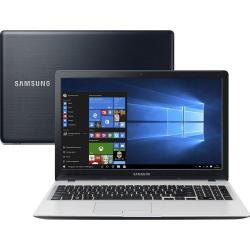 405068_big.jpg