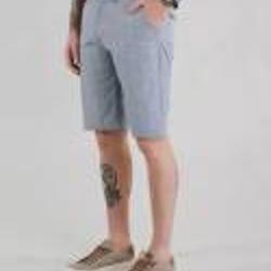 405090_big.jpg