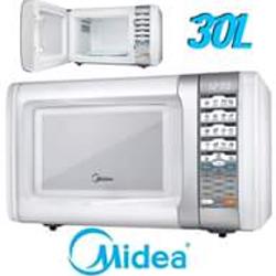 405092_big.jpg