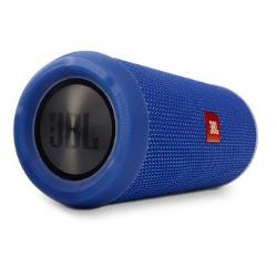 405100_big.jpg