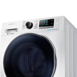 405148_big.jpg