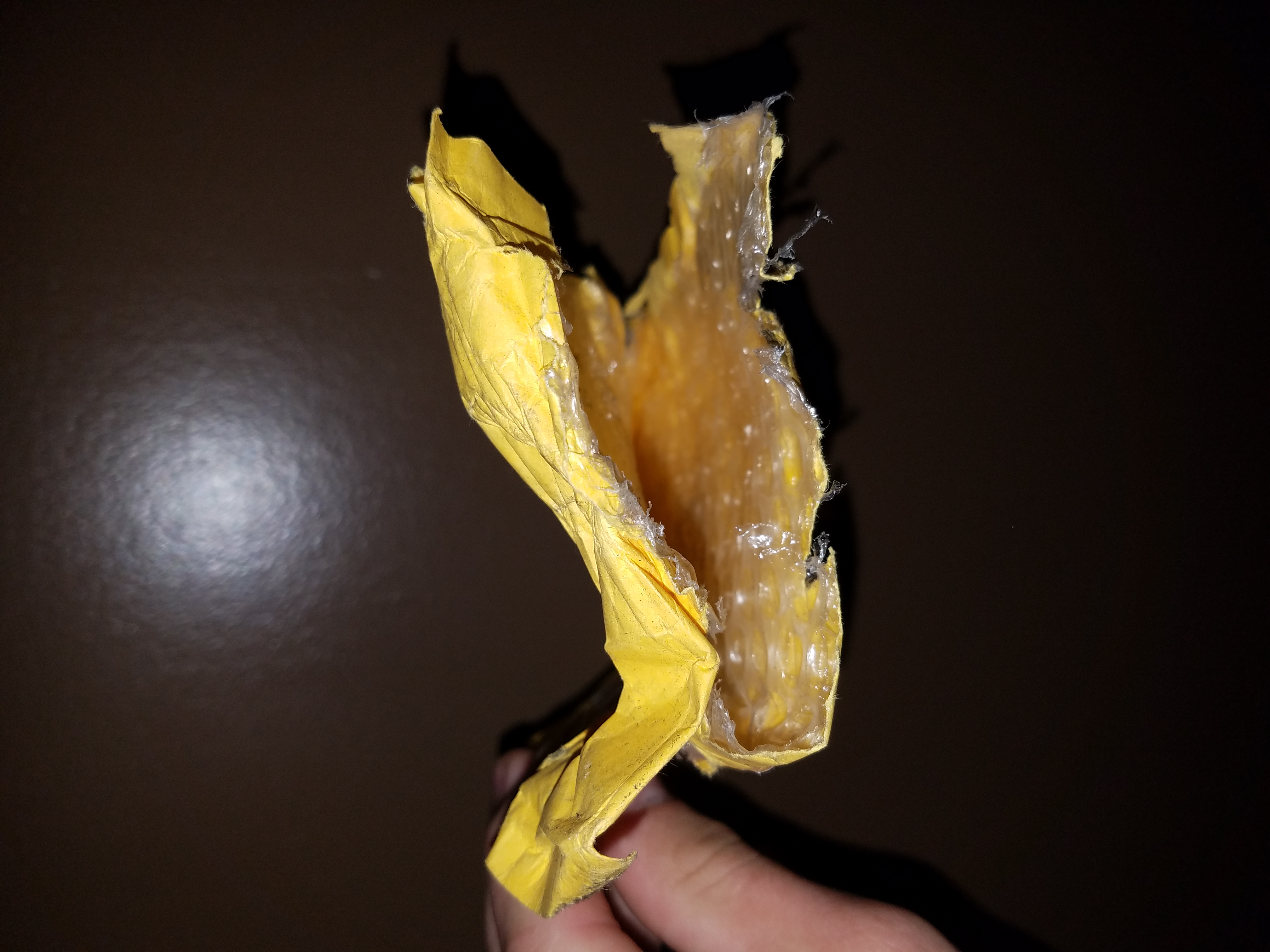 20171002_163522.jpg