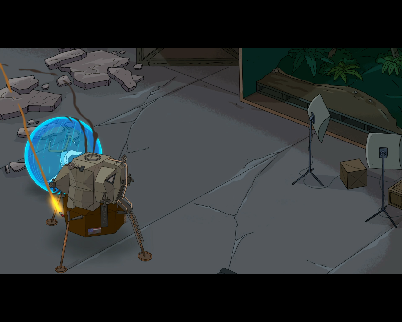 Screenshot2017-10-0222.52.12.png