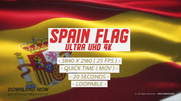 27458666-spain-flag.jpg