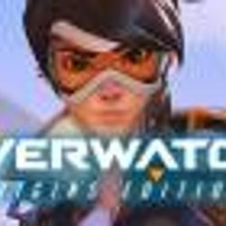 405409_big.jpg