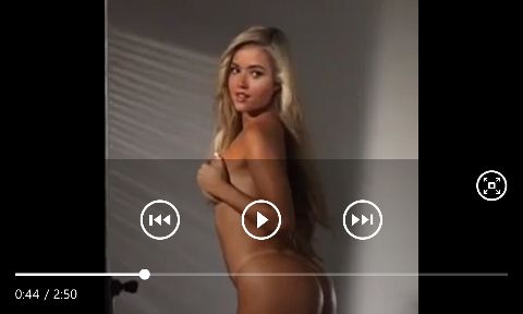 RIS.jpg