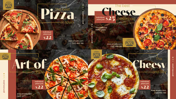 59828054-creative-pizza.jpg