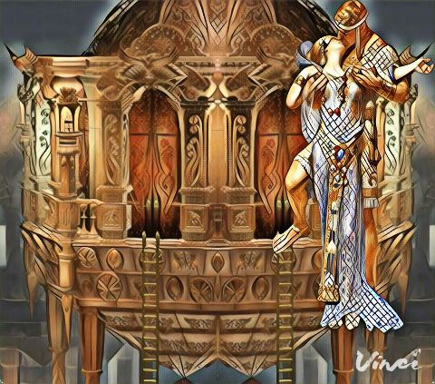 RIS.jpg