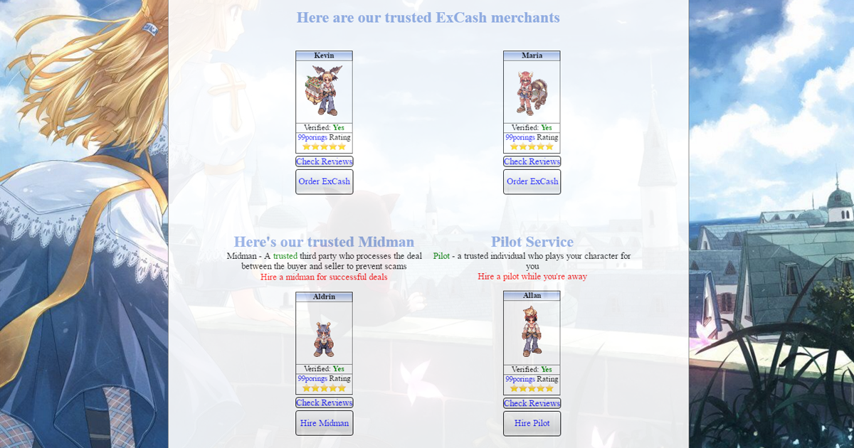 serv.png