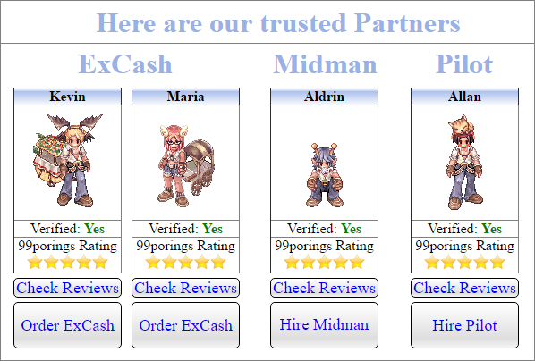 part.png
