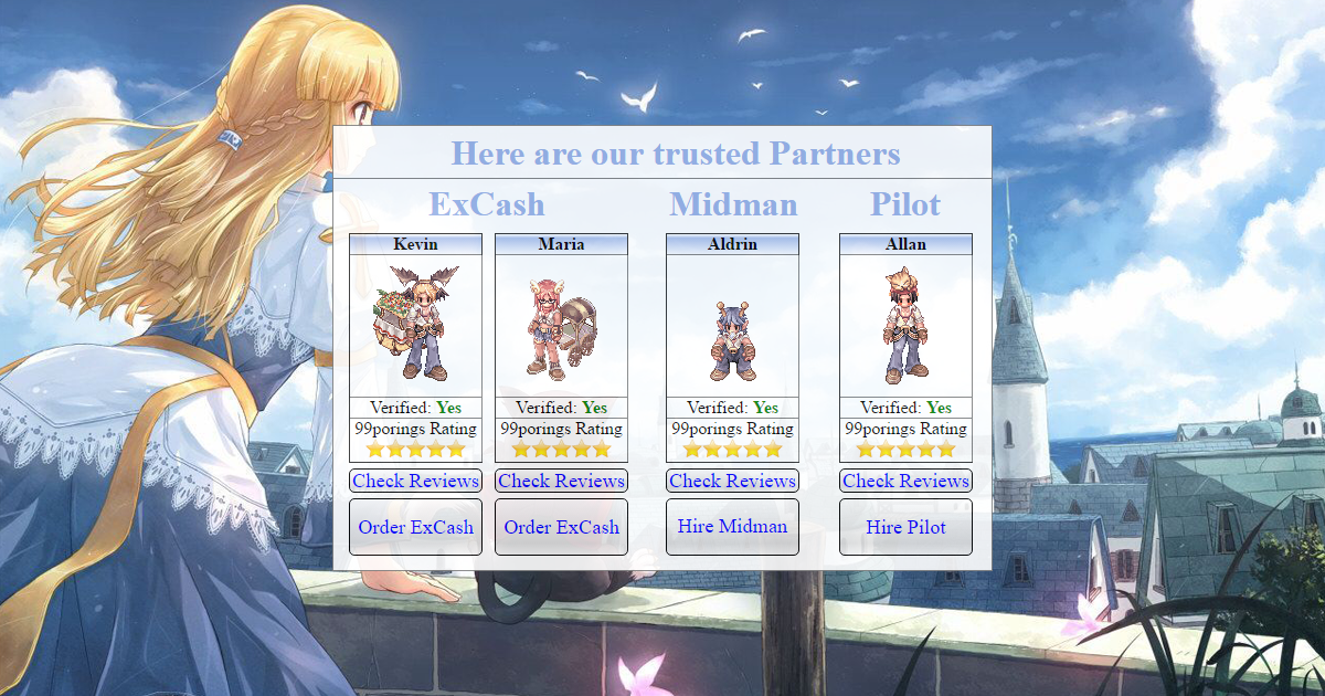 part.png