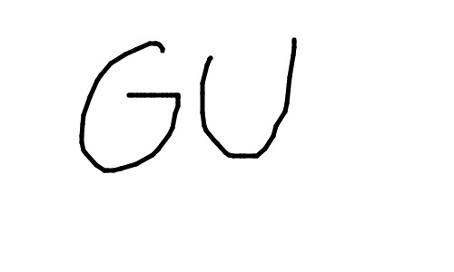 blob